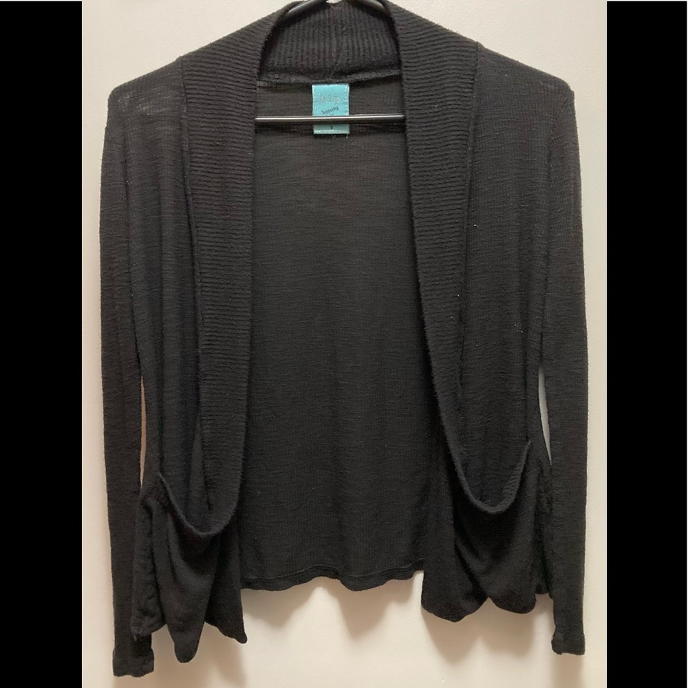 H.I.P. Top - Picture 6 of 8